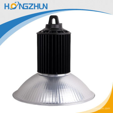 CE ROHS FCC UL (fonte de alimentação somente) Led Lighting High Bay 150w